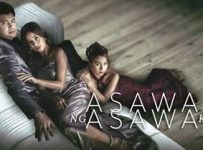 Asawa Ng Asawa Ko April 25 2024 Today Episode