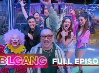 BBLGang February 25 2024 Today Episode