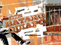 Batang Quiapo February 19 2024 Today Episode