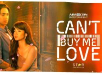 Can’t Buy Me Love February 20 2024 Today Episode