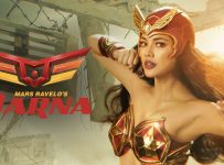 Darna March 22 2024 Today Episode