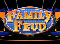 Family Feud April 26 2024 Today Episode