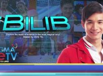 IBilib May 12 2024 Today Episode