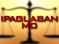 Ipaglaban Mo April 7 2024 Today Episode
