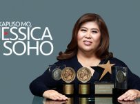 Kapuso Mo Jessica April 14 2024 Today Episode