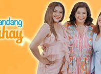 Magandang Buhay April 18 2024 Today Episode