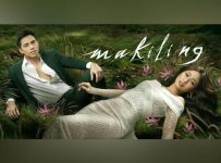 Makiling March 28 2024 Today Episode