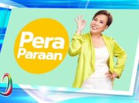 Pera Paraan March 2 2024 Today Episode