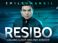Resibo March 3 2024 Today Episode