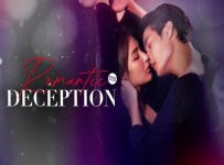 Romantic Deception February 27 2024 Today Episode