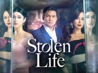 Stolen Life February 14 2024 Today Episode