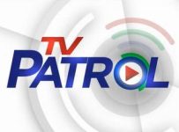 TV Patrol April 27 2024 Today Episode