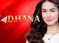 Tadhana March 9 2024 Today Episode