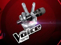 The Voice Teens March 24 2024 Today Episode