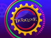 TiktoClock April 26 2024 Today Episode