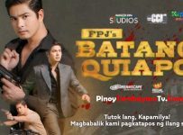 Batang Quiapo April 19 2024 Today Episode