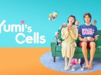 Yumi’s Cells April 19 2024 Today Episode