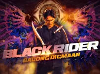 Black Rider May 15 2024 Today Episode