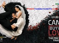 Can’t Buy Me Love April 25 2024 Today Episode