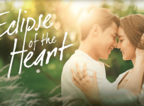 Eclipse Of The Heart May 22 2024 Today Episode