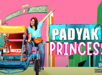 Padyak Princess June 27 2024 Today Episode