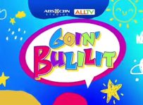 Goin Bulilit July 5 2024 Today Episode