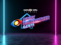 Pinoy Big Brother Gen 11 July 22 2024 Today Episode