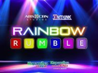 Rainbow Rumble July 27 2024 Today Episode