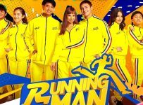 Running Man Philippines July 21 2024 Today Episode