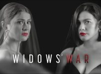 Widows’ War July 1 2024 Today Episode